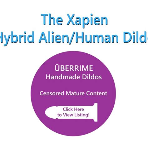 Silicone Human Dildo Etsy