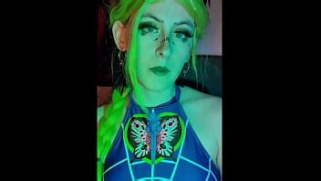 Jolyne Bikini Sexy XVIDEOS