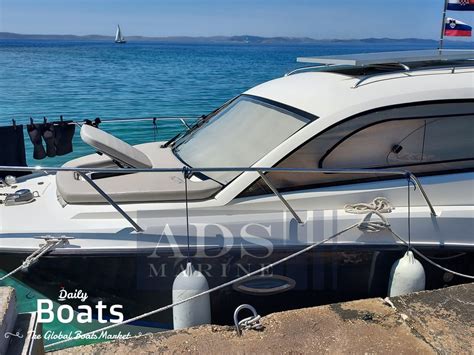 2012 Quicksilver Activ 705 Cruiser на продажу. Посмотреть цену ...