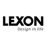 Lexon - Ethical Superstore