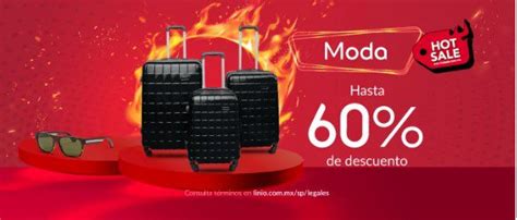 Linio Hot Sale Hasta De Descuento Adicional Con PayPal Hasta Msi