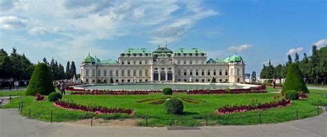 Vienna Travel Guide: See, Do, Save, Stay, Eat (Updated 2025)