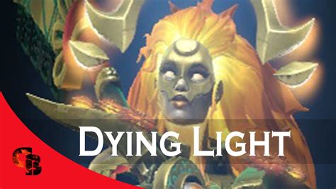 Dota 2 Store Dawnbreaker Dying Light YouTube