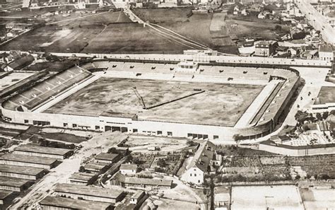 Croatia Stadioni Arene I Ostala Sportska Infrastruktura Stadium