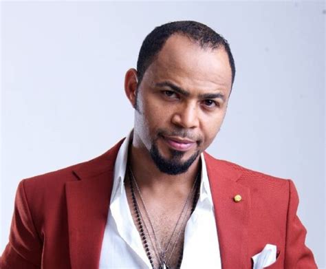 Ramsey Nouah – goldenicons.com