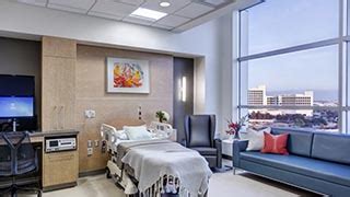 William P. Clements Jr. University Hospital | Dallas, Texas | UT ...