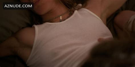 The L Word Generation Q Nude Scenes Aznude