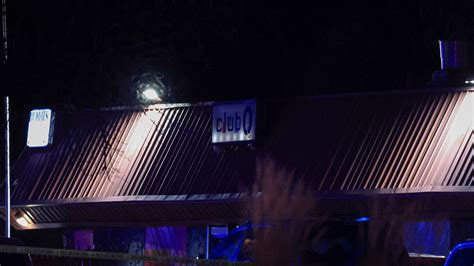 Suspect Identified In Gay Nightclub Massacre Trueviralnews