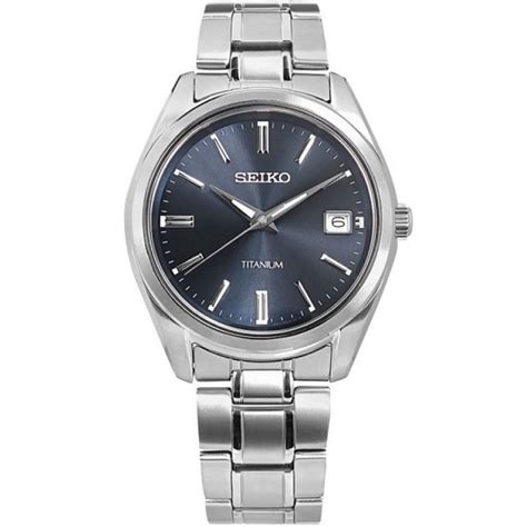 2566 - RELOJ SEIKO SUR373P1