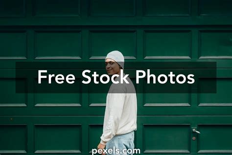 Garag Organizasyonu Photos, Download The BEST Free Garag Organizasyonu ...