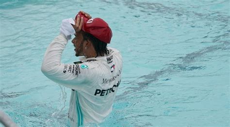 Hamilton Segura Press O E Vence O Gp De M Naco Mesorregional