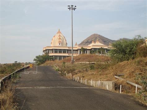 Tourist Places Resorts One Day Picnic Places To Visit Near Pune