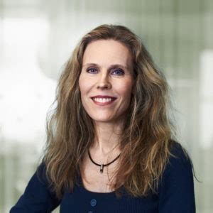 Vad är hot och våld på arbetsplatsen Suntarbetsliv