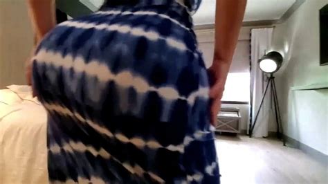 Free Big Ass Fucked Hard Porn Videos Xhamster