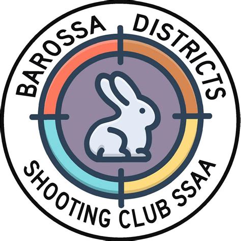 Barossa Districts Shooting Club Inc Ssaa Sa