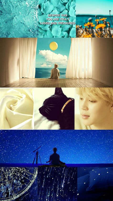 Bts Jimin Serendipity Wallpapers Wallpaper Cave