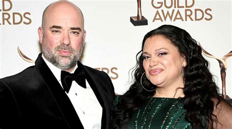 A fascinating journey of inspiration and artistic expression by Otis