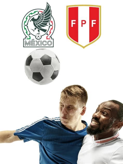 7 Things keep in mind Mexico Vs. Peru - Learnwell