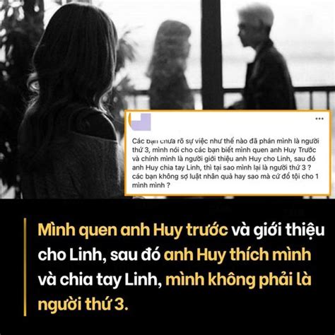 CÔ GÁI HOT NHẤT HÔM NAY HÔN BẠN TRAI CỦA BẠN CÙNG PHÒNG TRỌ MÌNH LÊN TIẾNG Trải Nghiệm Sống