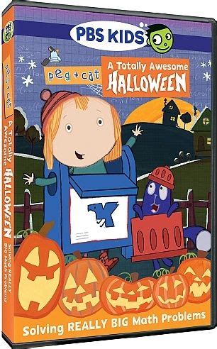 50+ Best PBS KIDS DVD images | pbs kids, kids dvd, dvd