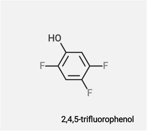 Solved 5 Draw The Structures For Each Of The Following Compounds A