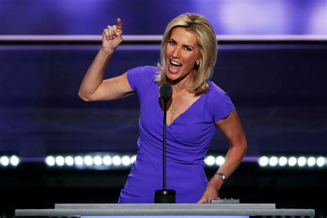 Laura Ingraham Got Outsmarted By David Hogg, a High Schooler