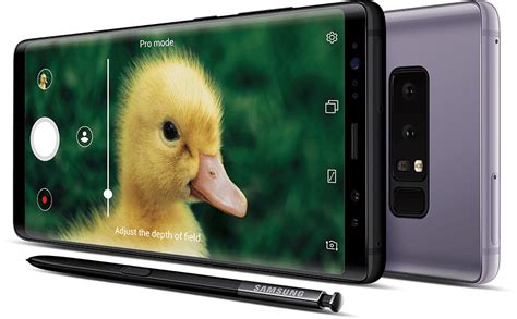 Samsung Note 8 2022 Telegraph