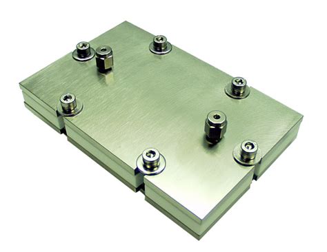 extraction cell  papers polymers food containers