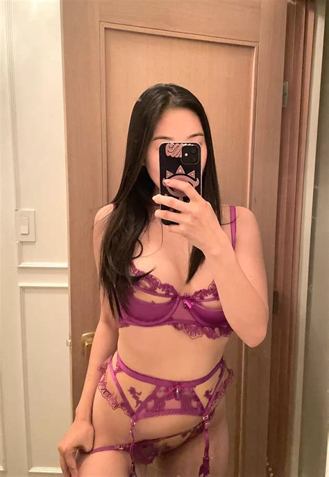 Honey Birdette 3 Piece Amethyst Set Nudes LingerieGW NUDE PICS ORG