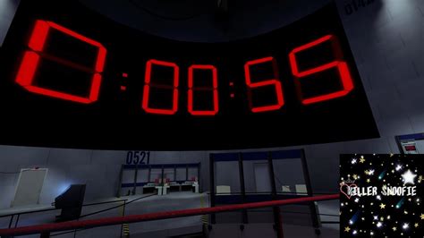 The Stanley Parable Ultra Deluxe Walkthroughsguide Countdown Ending