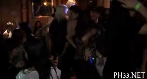 Carnal And Errotic Group Sex