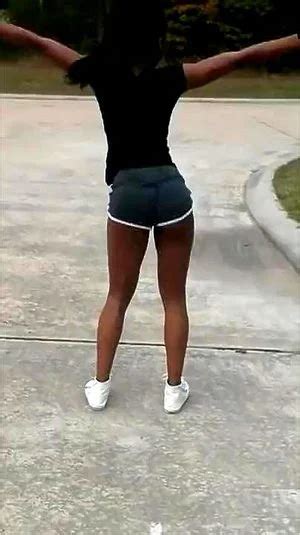 Watch Twerk Twerk Latina Homemade Porn SpankBang