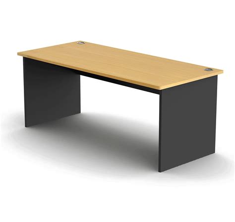 Computer Desk Png Hd Transparent Computer Desk Hdpng Images Pluspng Images 