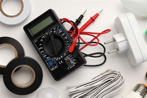 Must-Have Electronics Kits and Components to Start Learning DIY ...