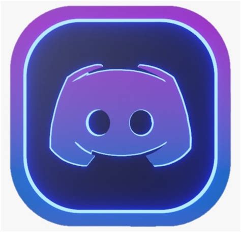 Logo Maker For Discord