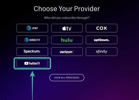 Hbo Max Screens Vpnored