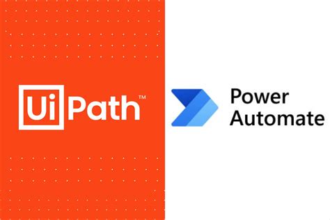 Uipath Vs Power Automate 2024 Allx Yvonne