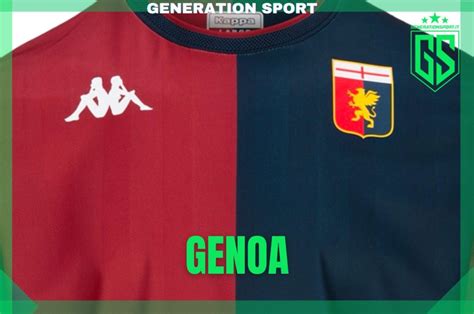 Genoa Bologna Pinamonti Firma L 1 2 Qui Il Gol VIDEO Generation