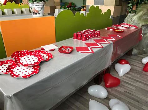 Carpilandia Carpilandia Centro Giochi Bambini E Feste Di Compleanno