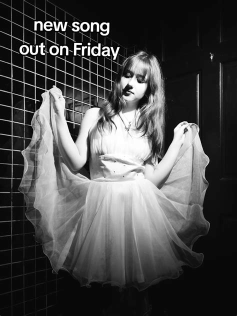 Style critics debate the sassily aesthetic on tiktok 14