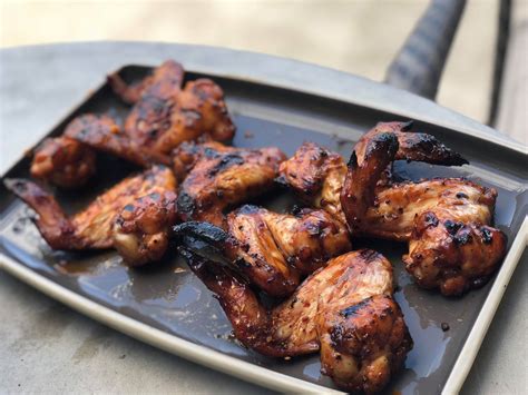 FREE Sweet Baby Ray S Hot Sauce And Wing Sauce With Kroger Mega Event Have You Stocked Up