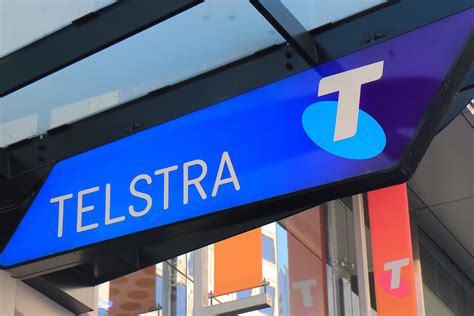 Telstra Data Breach Everything You Need To Know New Idea