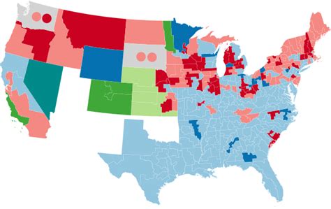 1892 United States House Of Representatives Elections Wikipedia