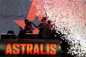 Astralis Vs Team Falcons Tips Odds Blast Premier Spring Groups