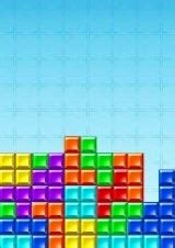 Tetris Friends Cheats Codes Unlockables Web Games Ign