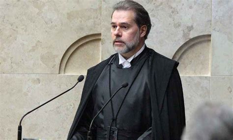 Cnj Afasta Juiz Acusado De Ass Dio Sexual No Rio De Janeiro Politica Estado De Minas