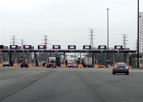 Pictures Of Westpoint Indianapolis Blvd Chicago Skyway On Indiana