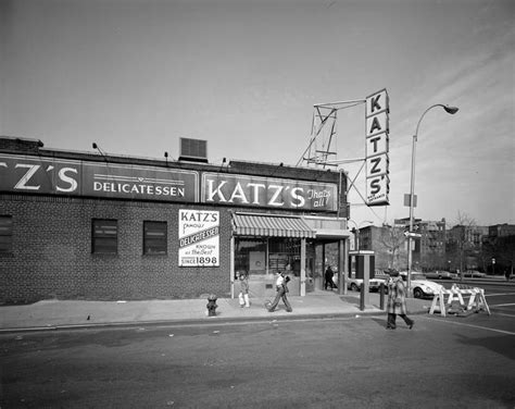 Tours — The Gotham Center For New York City History