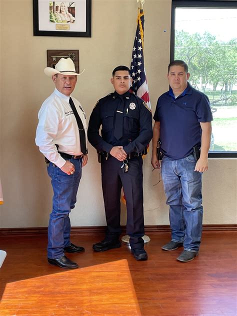 These strange charlotte police department mugshots went viral instantly 1