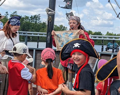 Remembering Ian Barrie: Official Obituary and Life Tributes